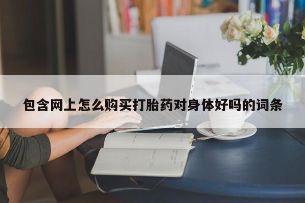 admin 第366页